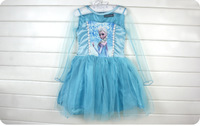 uploads/erp/collection/images/Baby Clothing/xuannaier/XU0414273/img_b/img_b_XU0414273_3_QGizG1bz-Iof1tKEBkkY60-RqFwovn7N